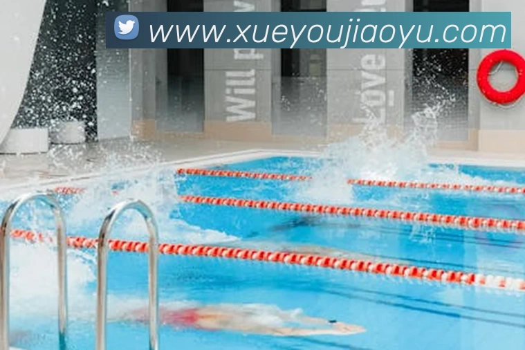 mksports体育全站App